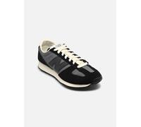 New Balance Unisex 471 in Grigio/Nero, Pelle, Taglia 45