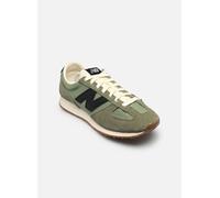 NEW BALANCE Sneaker 471 oliva | 42