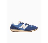 New Balance U471 PSB