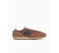 New Balance U471 RA Ref. U471RA Colore Marrone Taglia 43