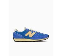 New Balance - 471 - Sneakers blu 40