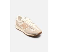 Scarpe New Balance 471 beige - 41.5