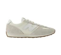 New Balance Sneakers U471 Donna Beige Taglia 38 EU