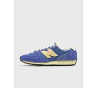 New Balance U471TA men Lowtop blue in taglia:40