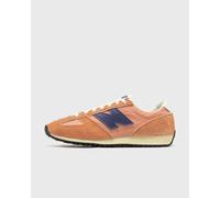 New Balance U471 TB Ref. U471TB Colore Arancione Taglia 44