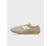 New Balance - 471 - Zaino grigio 43