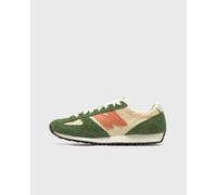 New Balance U471V1 women Lowtop green|beige in taglia:37
