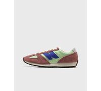New Balance U471V1 women Lowtop green in taglia:38