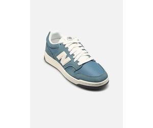 New Balance - U480P M Blu - Sneakers 40 Blu