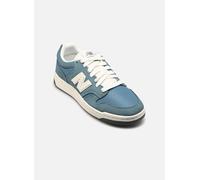 New Balance - U480P M Blu - Sneakers 42 Blu