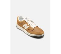 New Balance - U480P M Marrone - Sneakers 40 Marrone