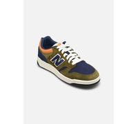 New Balance - U480P Multicolore - 40 1/2 Multicolore