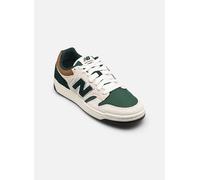 New Balance - U480P Verde - 40 Verde
