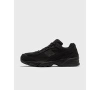 New Balance U509V1 men Lowtop black in taglia:40,5