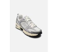 New Balance 530 men Lowtop silver in taglia:37