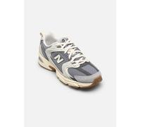 New Balance - U530 Grigio - Sneakers 37 Grigio
