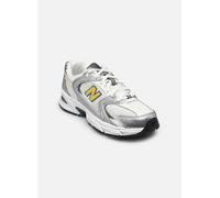 New Balance - U530 Grigio - Sneakers 38 Grigio