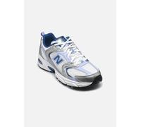 New Balance - U530 Grigio - Sneakers 38 Grigio