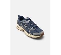 New Balance 530 Trainers Blu EU 41 1/2