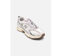 New Balance - U530 M Grigio - Sneakers 40 Grigio
