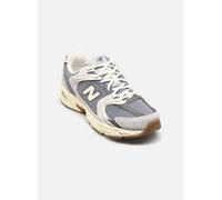 New Balance 530 M - Scarpe Sneakers - Uomo - Grigio 45