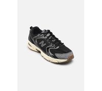 New Balance - U530 M Nero - Sneakers 44 Nero