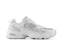 New Balance U530 - sneakers - unisex 5,5 US White/Grey man