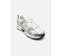 New Balance - U530 Verde - Sneakers 37 Verde