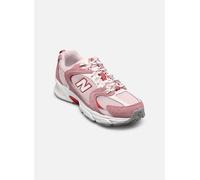 New Balance - U530 Viola - Sneakers 37 Viola