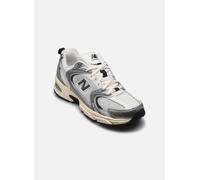 New Balance - U530 W Bianco - Sneakers 39 1/2 Bianco