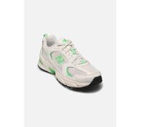 New Balance - U530 W Bianco - Sneakers 40 1/2 Bianco