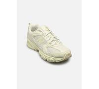 New Balance - U530 W Giallo - Sneakers 38 Giallo