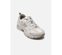 New Balance - U530 W Grigio - Sneakers 37 Grigio