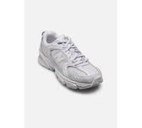 New Balance - U530 W Grigio - Sneakers 38 Grigio