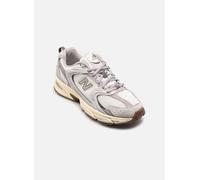 Scarpe New Balance 530 grigio beige - 39.5