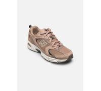 New Balance - U530 W Marrone - Sneakers 37 Marrone