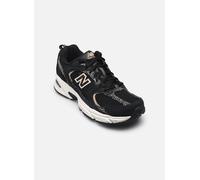 New Balance - U530 W Nero - Sneakers 37 1/2 Nero