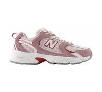 New Balance U530 W - sneakers - donna Pink/Light Pink 5 US