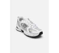 New Balance - U530K Bianco - 44 Bianco