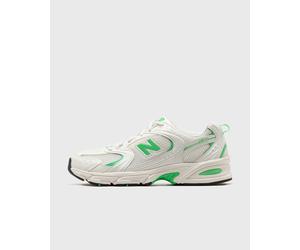 New Balance U530V1 men Lowtop white in taglia:38