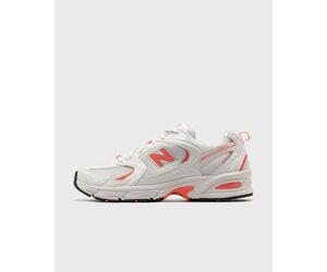 New Balance U530V1 men Lowtop white in taglia:38,5