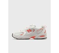 New Balance U530V1 men Lowtop white in taglia:39,5