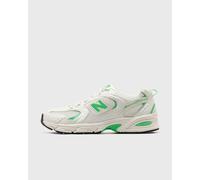 New Balance U530V1 men Lowtop white in taglia:40