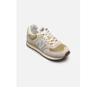 Sneakers 574 Beige 36