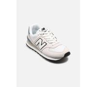 New Balance Sneakers U574 W Bianco Taglia 36