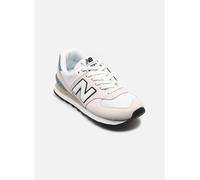 New Balance - U574 Bianco - Sneakers 37 1/2 Bianco