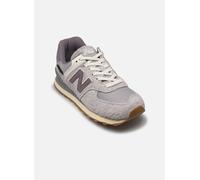 New Balance - U574 Grigio - Sneakers 36 Grigio