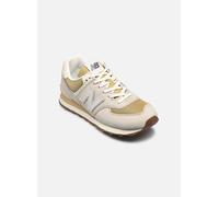 New Balance - U574 M Beige - Sneakers 40 Beige