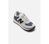 New Balance 574 Sneaker
