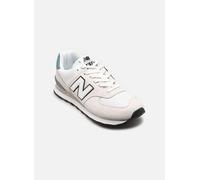 New Balance - U574 M Bianco - Sneakers 44 Bianco